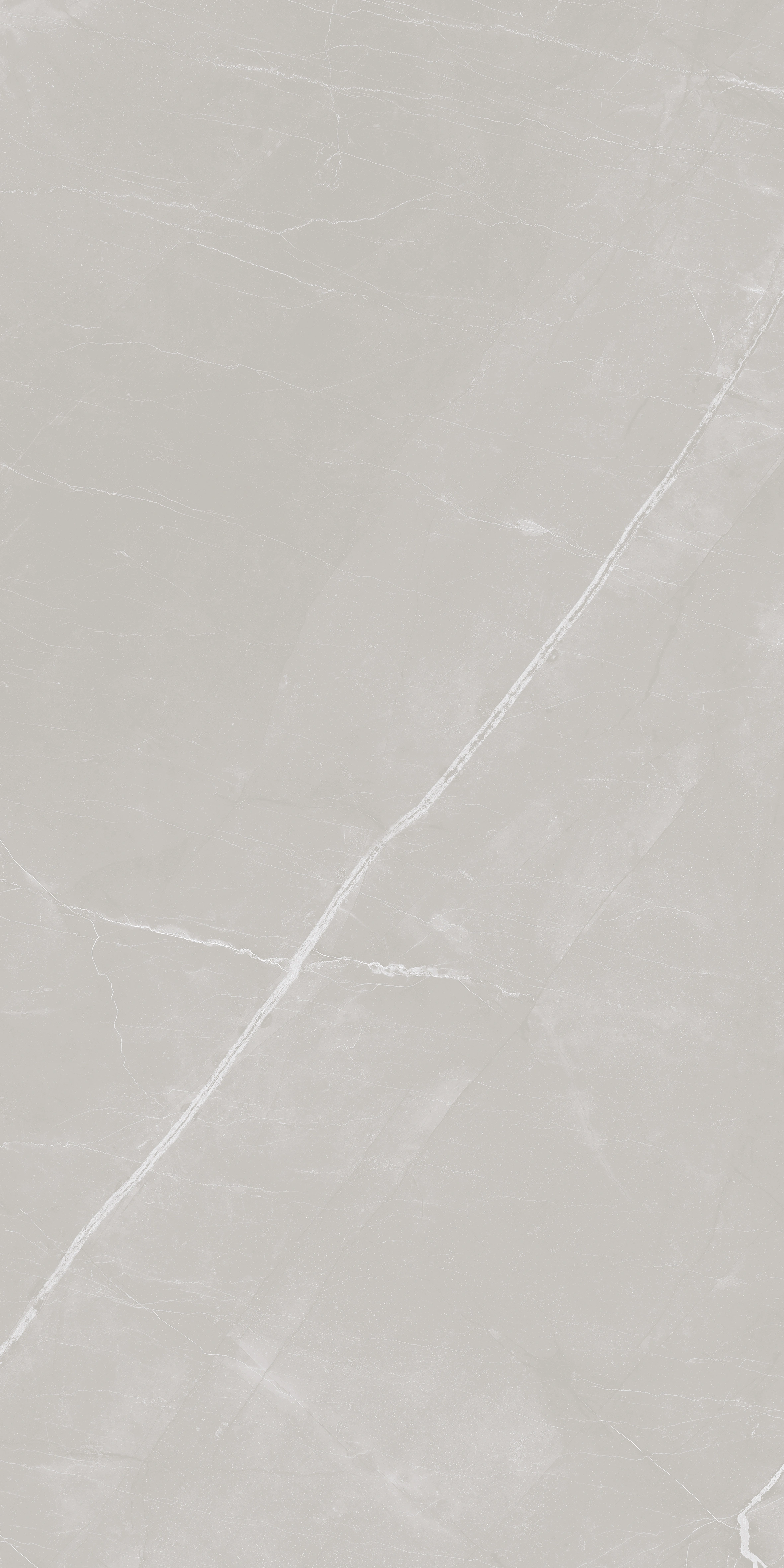 Matētas flīzes PULPIS BIANCO SATIN, 60x120 cm, AM